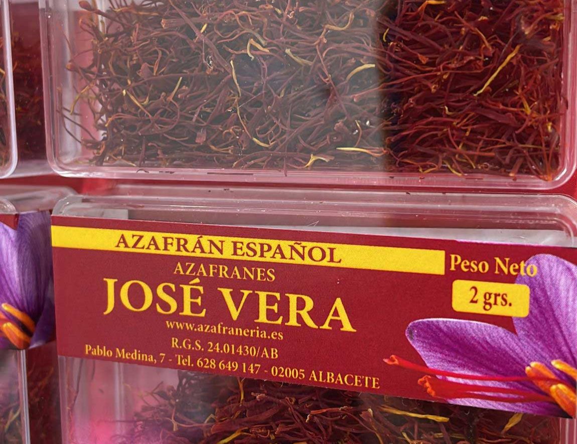 Productos de carnicería frescos y de calidad en Guadalajara