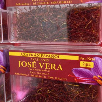 Productos de carnicería frescos y de calidad en Guadalajara