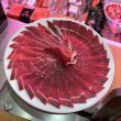 Cecina de León
