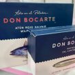 Conservas Don Bocarte