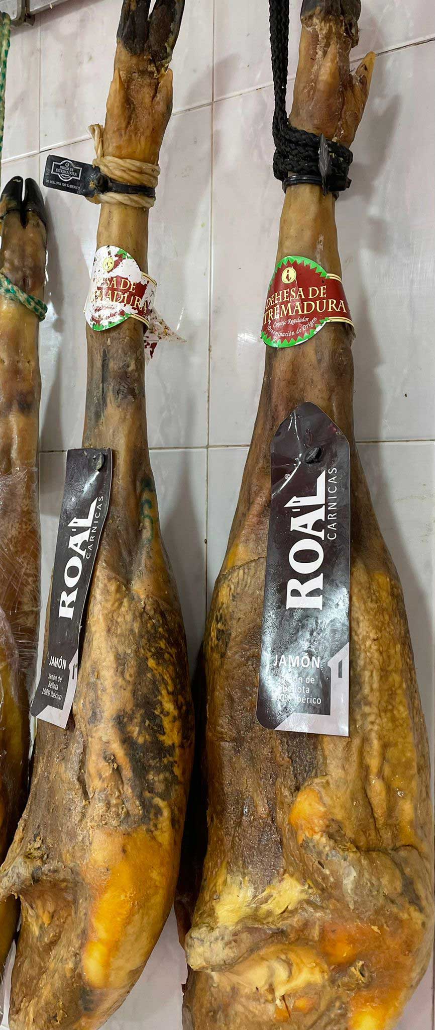 jamon-iberico-bellota-100-roal jamon-iberico-bellota-100-roal
