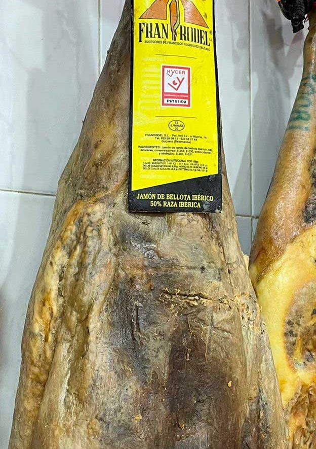jamon-iberico-bellota-50-fran-rodel