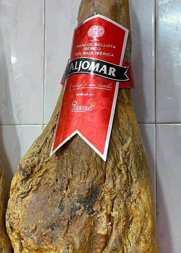 jamon-iberico-bellota-75-aljomar