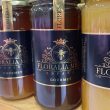 Miel Floralia