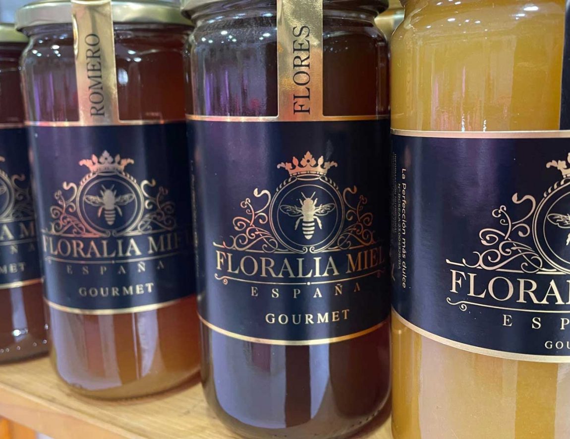 miel-floralia