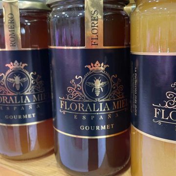 miel-floralia