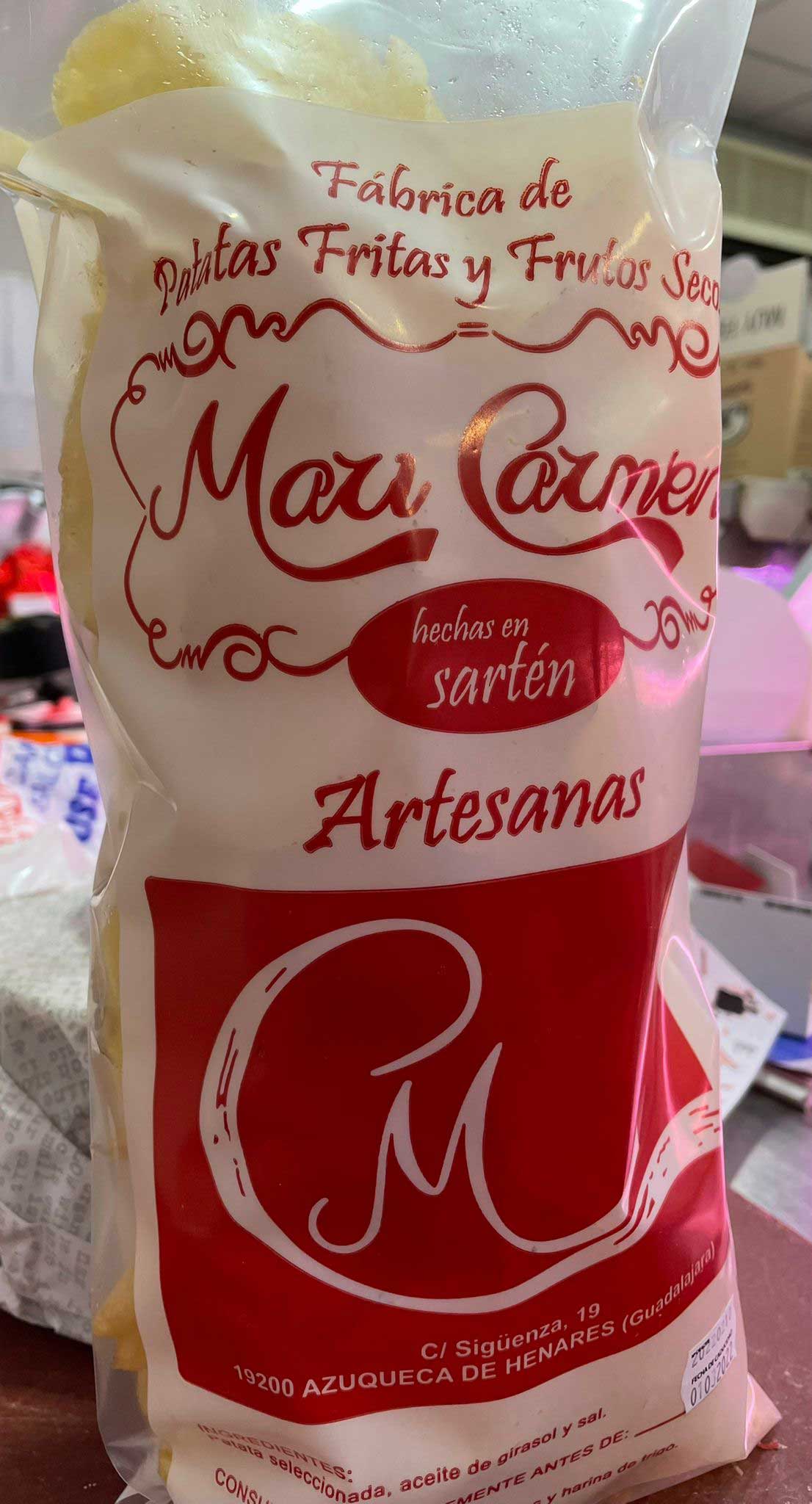 patatas-fritas-artesanas-mari-carmen patatas fritas artesanas mari carmen