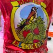 Pimentón de La Vera El Colorín