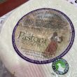 Queso La Pastora