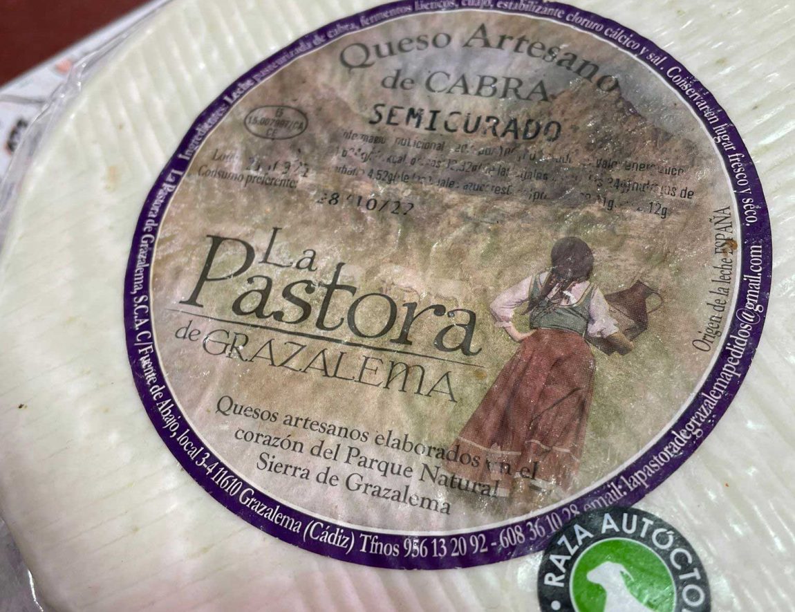 queso-cabra-la-pastora