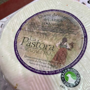 queso-cabra-la-pastora