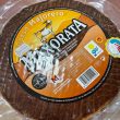 Queso majorero DOP Maxorata