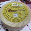 Queso Montescusa