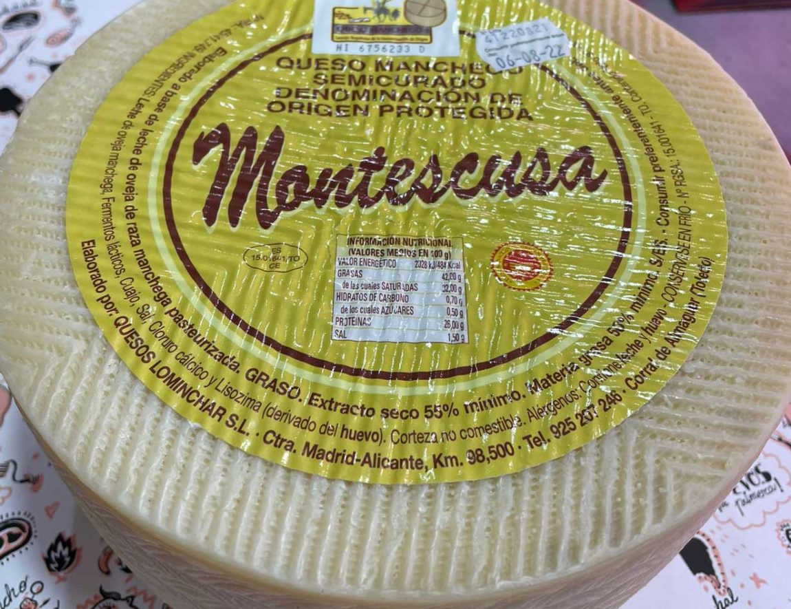 queso-manchego-montescusa