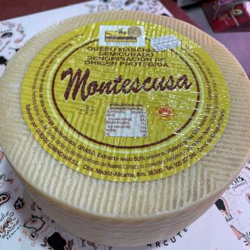 queso-manchego-montescusa