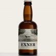Sidra Exner